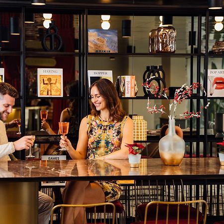 Hotel Grand Koper Ngoại thất bức ảnh