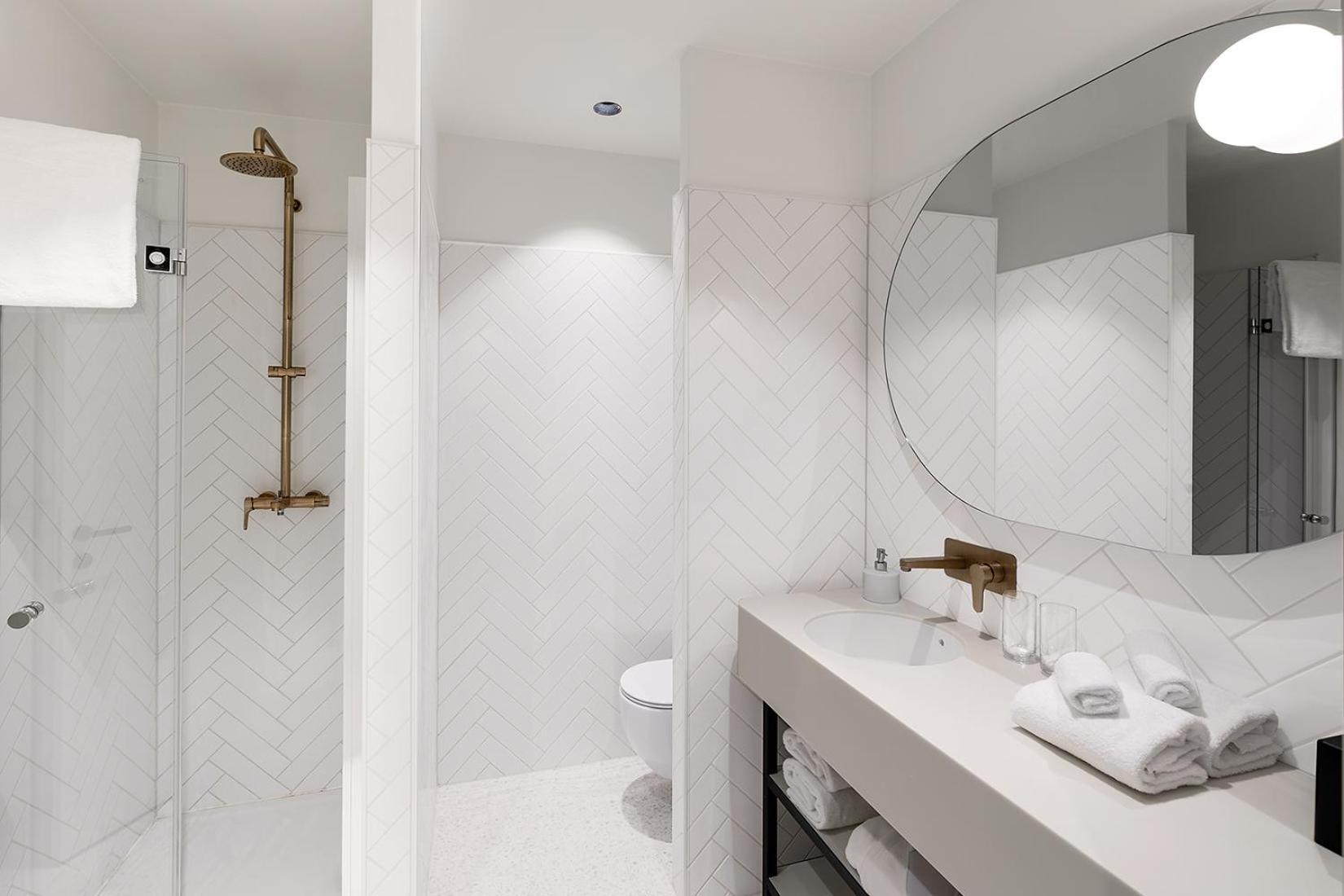 Hotel Grand Koper Ngoại thất bức ảnh